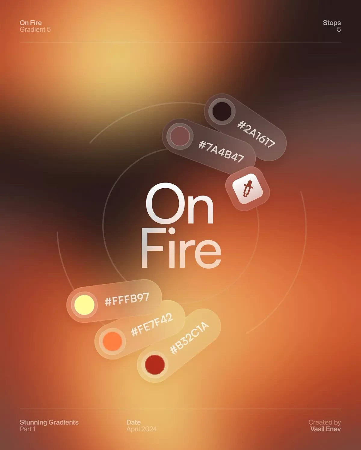 AURA — Brand Detail 1