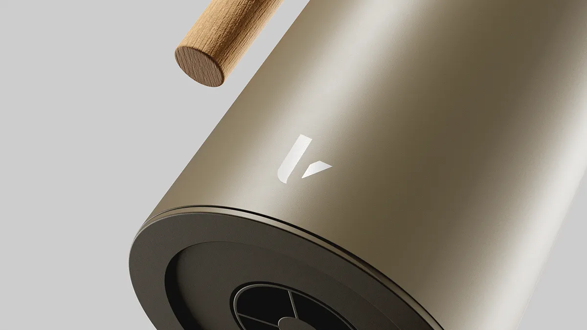 Invicta — final brand overview